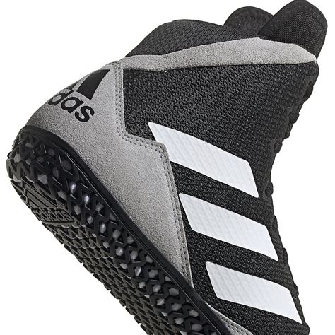 maat 5 adidas|Mat Wizard 5 Review: The Adjective .